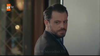 سریال اشکهای جنت قسمت 19 Cennetin Gozyaslari (ترکی)