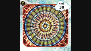 توزیع عمده و نصب تمامی کالاهای دکوراسیون داخلی