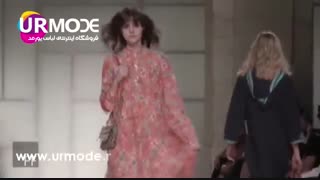 فروشگاه اینترنتی لباس