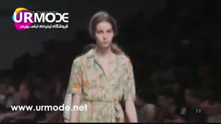 فروشگاه اینترنتی لباس