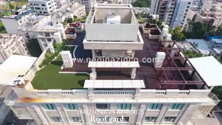 طراحی و ساخت آبنما-آلاچیق-روف گاردن-ویلا-طراحی داخلی-محوطه سازی-طراحی باغ عروسی-