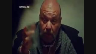 دانلود قسمت 39 ماکسیرا دوبله فارسی سریال