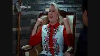 سریال عشق اجاره ای قسمت 81 دوبله فارسی