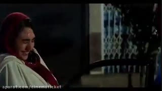 فیلم غیر مجاز