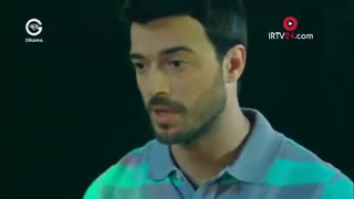 دانلود قسمت 33 انتقام شیرین دوبله فارسی سریال