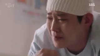 سرىال شرىک مشکوک قسمت 17(زىرنوىس فارسى)