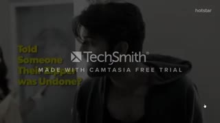 surbhi and barun | offscreen confession