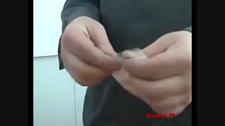 سرکابل 20کیلو ولت به صورت سرد