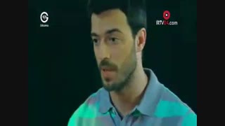 قسمت 33 سریال انتقام شیرین با دوبله فارسی