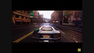 گیم پلی GTA VI واقعی !!!!!!!!!!!!!!!!!!