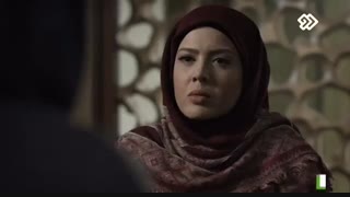 سریال هست و نیست - 10 - Hasto Nist