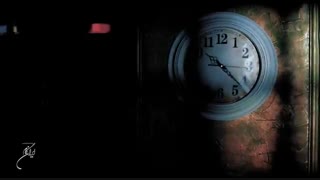 موزیک ویدیو جدید و زیبای محمد علیزاده به نام تو بر بارون