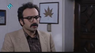 سریال رنج پنهان - 03 - Ranje Penhan