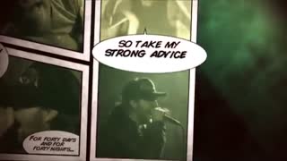 breathe carolina -billie jeanاهنگ بیلی جین