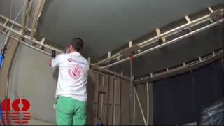 آموزش نصب آسمان مجازی به صورت کامل در www.118File.Com