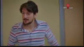 دانلود قسمت 33 زندگی گمشده دوبله فارسی