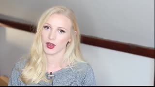 آموزش زبان به سبک لوسی در www.118File.Com