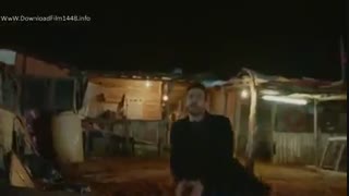 دانلود قسمت 28 مریم - meryem با زیرنویس فارسی چسبیده و تنوع کیفیت