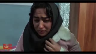 دانلود فیلم غیر مجاز Gheyremojaz 1396