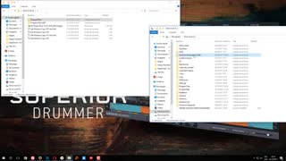 دانلود پلاگین های صوتی Native Instruments برای میکس و مسترینگ »»»»