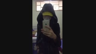 ⬅️کوه دَرد➡️