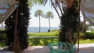 بهای رسیدن به هدف