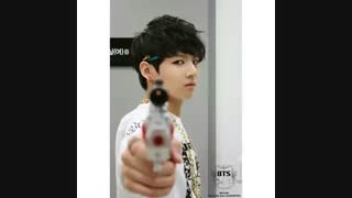 شماها ویدیومو گزارش میدین یا نماشا میحذفه ╯︿╰╯﹏╰؟؟؟اعتراف کنید╯﹏╰