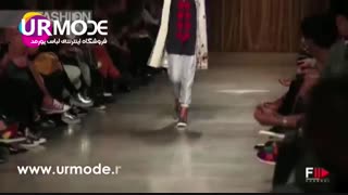 خرید شلوار کتان فروشگاه اینترنتی لباس