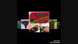 فروش دستگاه مخمل پاش 09195642293 علی حاتمی