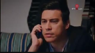 دانلود قسمت 34 زندگی گمشده دوبله فارسی سریال