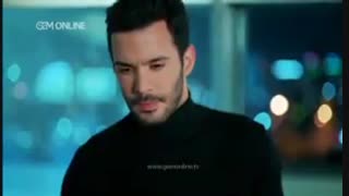 قسمت 82 سریال عشق اجاره ای دوبله فارسی