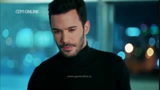 دانلود قسمت 83 سریال عشق اجاره ای دوبله فارسی