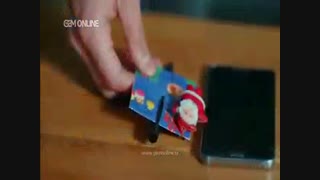 قسمت 82 سریال عشق اجاره ای با دوبله فارسی