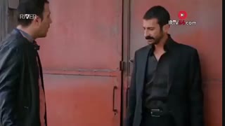 دانلود قسمت 30 عشق اورژانسی دوبله فارسی