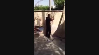 خنده دار باحال