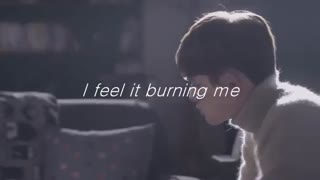 ^_^ FMV Chansoo ^_^