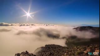 جدیدترین اهنگ مادرباصدای مهدی خداپرست