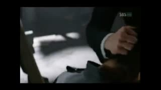 میکس سریال شکارچی شهر