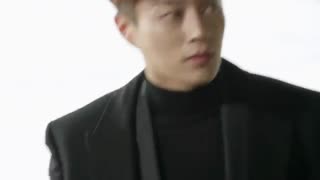 قسمت ششم سریال رادیو رمانتیک HD با زیرنویس چسبیده با کیفیتHD