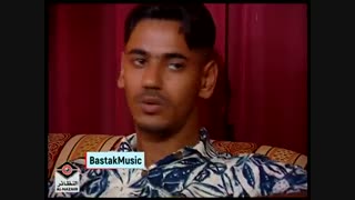 فرقه المرجانه کربونش