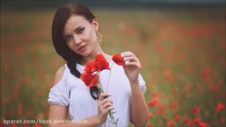 تقدیم به ....