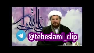 درمان ضخامت رحم ، درمان فیبروم رحم و خونریزی زیاد رحم - استاد عباس تبریزیان پدر طب اسلامی tabrizian