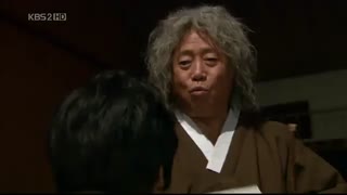 قسمت چهارم سریال خدای درس- Master of Study کامل با کیفیت بالا با بازی یو سئونگ ه