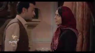 سریال شهرزاد فصل سوم قسمت چهارم 4 :: دانلود قسمت 4 شهرزاد رایگان