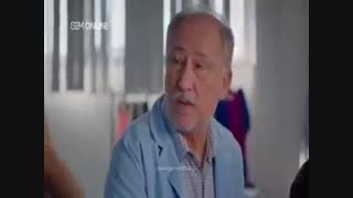 قسمت 34 سریال زندگی گمشده با دوبله فارسی