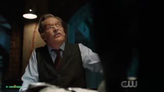 دانلود سریال ابرقهرمانی Black Lightning-فصل1قسمت5-بازیرنویس چسبیده