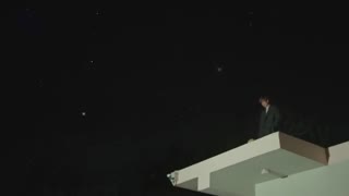 KIM KYU JONG-SNOW FLAKE-MELT-PLAY IN NATURE PART 3-PER SUB