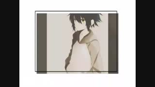 My mix / Yuichiro♡Hyakuya