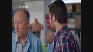 دانلود قسمت 34 زندگی گمشده دوبله فارسی سریال