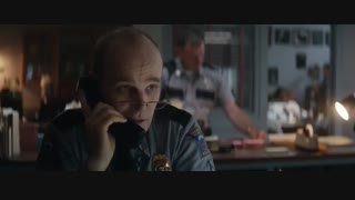 دانلود فیلم سه بیلبورد خارج از ابینگ ، میزوری Three Billboards Outside Ebbing Missouri 2017 با زیرنویس چسبیده